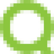 Quixxi