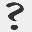 Quiz Concorsi Online