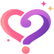 Quiz Couple