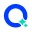 Quiz AI