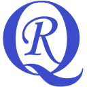 Quiz-Runde