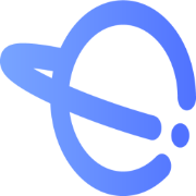 Quiz Universe