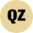 Quiz-Zone