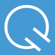 QuizOne