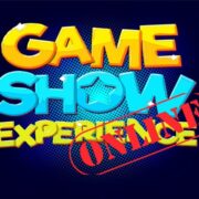 TriviaGameShow