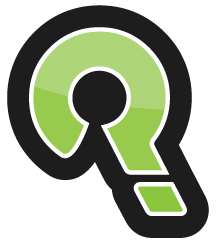 Quizshow.io