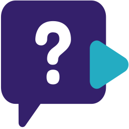 Quiz.video