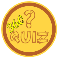 Quiz360