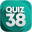 Quiz38