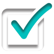 Quiz Agente Immobiliare