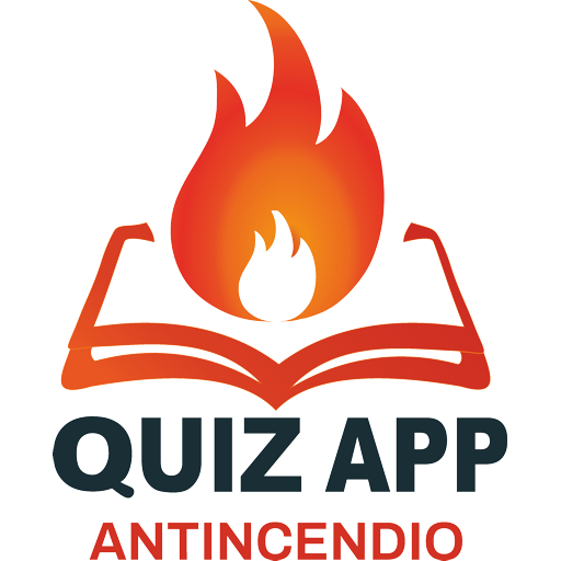 QuizAntincendio