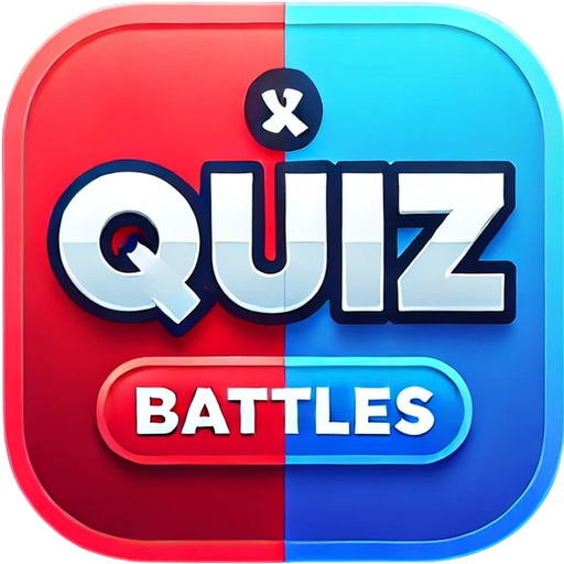 QuizAx