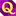 Quizbattle