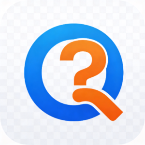 QuizBeacon