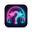 QuizBeats