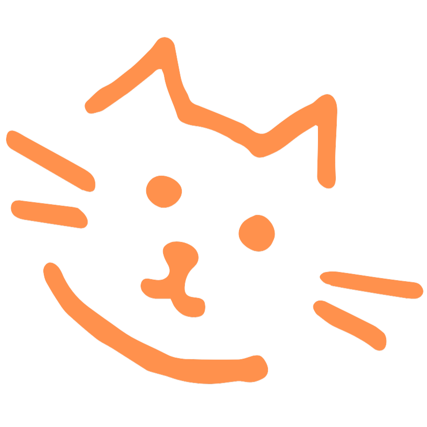 Quizcat AI