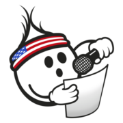 Quiz Coconut