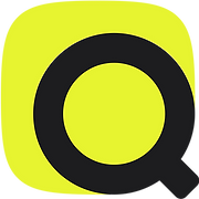 QuizCube