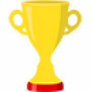 Quiz Cup