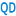 Quizdidaktik