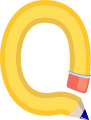 Quizdo