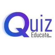 QuizEducate