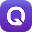 Quizell