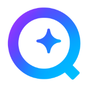 Quizenta