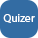 Quizer