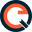 Quizerra
