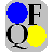 QuizFaber