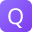 QuizFeast