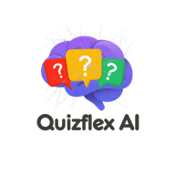 QuizFlex AI