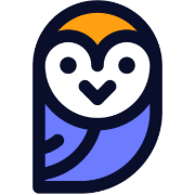 QuizFlight