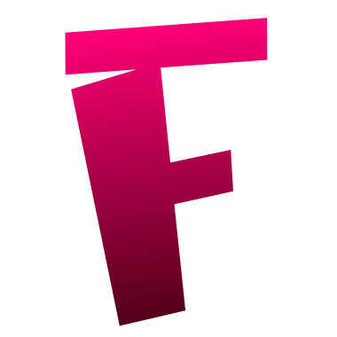 QuizFomo