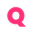 QuizGiri