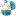 QuizGlobal