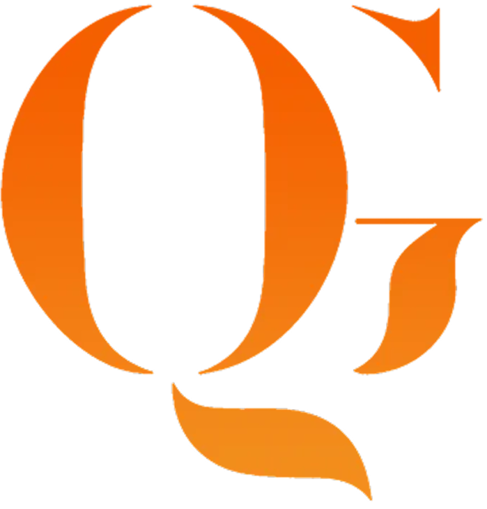 Quiz Granny