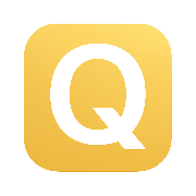 QuizGrid