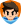 QuizHero