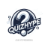 QuizHype