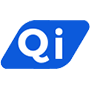 Quiz Inside