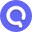 Quizit
