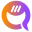 QuizKart