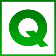 Quizkie