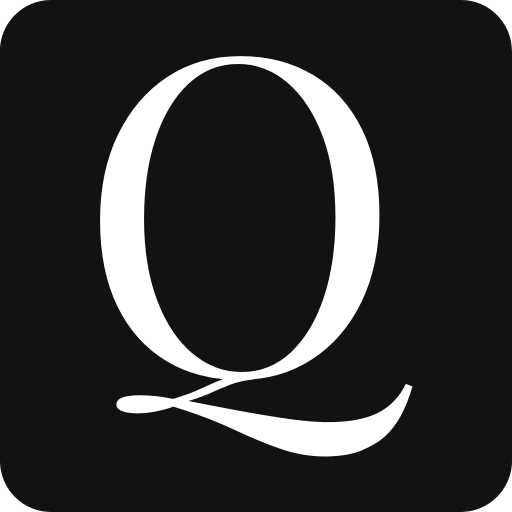 Quizl