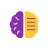 Quizler