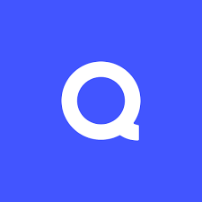 Quizlet Live