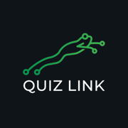 QuizLink