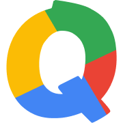 QuizLinq